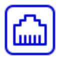 Structured cabling design and implementation